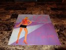 Roger Waters Rare MINT Pros And Cons Of Hitch Hiking Vinyl LP Record Pink Floyd