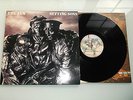 THE JAM-SETTING SONS..EARLY UK PRESSING NEAR MINT/EXCELLENT VINYL LP 1979