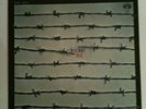 LP DIES IRAE - FIRST - TOPP-ZUSTAND - PILZ 20 20114-7 - ORIGINAL