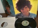 TIM BUCKLEY  - GOODBYE AND HELLO  Orignal UK  Elektra