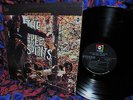 SCARCE 1966 Orig   THE FREE SPIRITS   OUT OF SIGHT   Hard Garage Psych Jazz