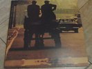 ANYMORE for ANYMORE.RONNIE LANE. LP.GML1013. folk/rock.ex+/ex+.small faces/faces