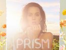 Katy Perry- Prism [2LP]  2013 Vinyl LP/  New & Sealed/  US SELLER