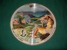 THE BELLS OF ST. MARY'S AND STAR DUST VOGUE PICTURE RECORD- R 710 -