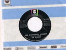 Northern Soul The Shakers One Wonderfull Moment ABC Original Torch Oldie