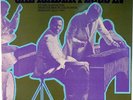 CAL TJADER PLUGS IN-ORIGINAL GATEFOLD STEREO LP, LIVE AT THE LIGHTHOUSE