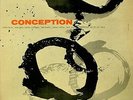 Konitz/Davis/Getz/Mulligan-Conception-Prestige 7013-NYC GREAT