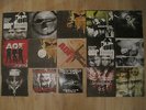 Traxtorm Records Pack - 30 Platten (inkl. Amnesys, Tommyknocker, Mad Dog etc)