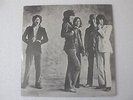 The Rolling Stones 