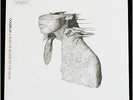 COLDPLAY A Rush Of Blood To The Head EU Original LP 2002 Parlophone UNPLAYED 