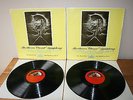 ALP 1286-7  R/g orig 1st 2LP BEETHOVEN choral Symphony SCHWARZKOPF FURTWANGLER