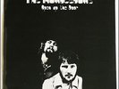 HUMBLEBUMS Open Up The Door UK ORIGINAL LP Transatlantic A1/B1  Free Shipping 