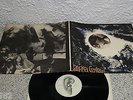 LP TANGERINE DREAM - ALPHA CENTAURI 1971 FOC KRAUTROCK OHR