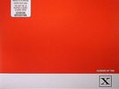 QUEENS OF THE STONE AGE - Rated R (X Rated) - limited gatefold LP