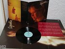LP Abba/Agnetha Faltskog - TIO AR MED 1979 FOC + OIS + Poster