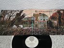 LP Black Sabbath SAME VINYL 1970 VERTIGO SWIRL 847903VTY Germany