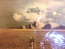Mind Games by John Lennon (Vinyl, Feb-2006, Phantom Import Distribution)