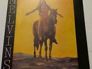 Melvins - Melvins s/t Lysol LP vinyl Boner Tupelo records 1992 rare Excellent