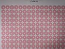 VARIOUS - Disco & Boogie: 200 Breaks & Drum Loops Volume 1 - LP