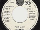 Thin Lizzy Peruu 7