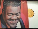 LP Fats Domino   Same   REPRISE Germany NEAR MINT