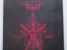 CELTIC FROST - Morbid Tales LP 1984 RAR - Hellhammer Bathory Death Venom Slayer