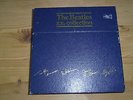 The Beatles EP-Collection - 24 +1 Original Singles UK