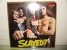SLADE   Slayed ?    1972  USA  Polydor PD 5524 ,Sealed