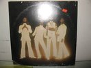 SLADE    Slade In Flame    1975  USA  Warner Bros BS 2865  ,Sealed