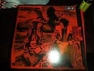 THE WHITE STRIPES ICKY THUMP MONO VINYL LP SEALED MINT RARE Vault 1 Third man