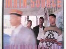 MAIN SOURCE 