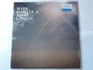 MARK KOZELEK JIMMY LAVALLE PERILS FROM THE SEA LTD 12