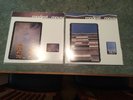 Modest Mouse - Lonesome Crowded West Up Records Original NM 1997 2xLP