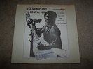 RARE - Jimi Hendrix - Live in DavenPort, Iowa, 1968. 2 Record Set  NM  LOW Price