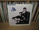 ACOUSTIC ALCHEMY Blue Chip US 1989 MCA AUDIOPHILE..SEALED / UNPLAYED