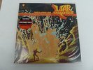 THE FLAMING LIPS:At War With The Mystics: Colored Vinyl. 2LP 180 gm.Sealed/Promo