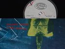 Russian Lp The ROLLING STONES Sticky Fingers - ANTROP Rec. 1992  RUSSIA * MINT