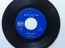 SOUL R&B   GLADYS KNIGHT & THE PIPS   TELL HER YOU'RE MINE   MAXX   EX