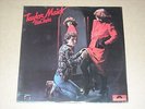 KARL TAYLOR Taylor Maid LP Aussie 70’s BUFFALO Prog HEAVY ROCK