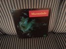 PINO CANNIZZO MARMALADE LABEL PANDA RARE ITALIAN LIBRARY PSYCH JAZZ FUNK BREAKS
