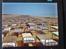 Pink Floyd - A Momentary Lapse of Reason - 1987 Original US Vinyl LP  Record