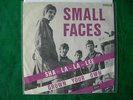 SMALL FACES 