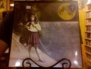 First Aid Kit The Big Black & the Blue LP sealed 180 gm vinyl + download