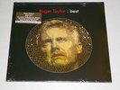 ROGER TAYLOR  Best  2LP SEALED Yellow Vinyl