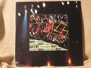 Kiss - MTV Unplugged - 2 LPs - YELLOW MARBLED VINYL - SEALED - Mercury