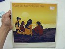 cafe del mar, volumen seis, 3xLP