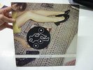 Terranova, close the door, 2xLP album