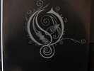OPETH - Still Day Beneath the Sun / Patterns in the Ivy II 2002 7