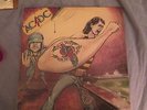 AC/DC?– Dirty Deeds Done Dirt Cheap   Label:  Albert Production