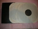 Led Zeppelin 'Destroyer' LZ 27-4-77 4-LP Boxed Set. 33RPM. Classic Bootleg.